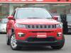 CHRYSLER JEEP COMPASS