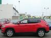 CHRYSLER JEEP COMPASS