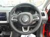 CHRYSLER JEEP COMPASS