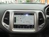 CHRYSLER JEEP COMPASS