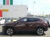 CHRYSLER JEEP COMPASS