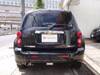 CHEVROLET HHR