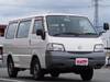 NISSAN VANETTE CORCH