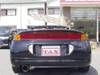 MITSUBISHI ECLIPSE