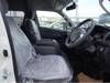 TOYOTA HIACE COMMUTER