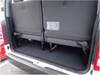 TOYOTA HIACE COMMUTER