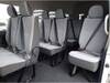 TOYOTA HIACE COMMUTER