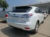 LEXUS RX450H