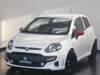 ABARTH PUNTO EVO