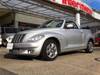 CHRYSLER CHRYSLER PT CRUISER