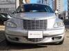 CHRYSLER CHRYSLER PT CRUISER