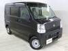 NISSAN NV100 CLEPPER VAN