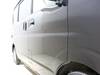 NISSAN NV100 CLEPPER VAN