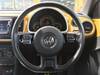 VOLKSWAGEN THE BEETLE