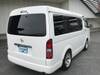 TOYOTA HIACE WAGON