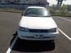 TOYOTA CALDINA VAN