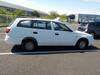 TOYOTA CALDINA VAN