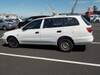 TOYOTA CALDINA VAN