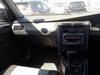 TOYOTA CALDINA VAN
