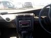 TOYOTA CALDINA VAN