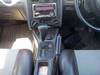 TOYOTA CALDINA VAN