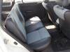 TOYOTA CALDINA VAN