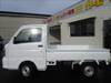 NISSAN NT100　CLIPPER