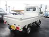 NISSAN NT100　CLIPPER
