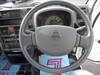 NISSAN NT100　CLIPPER