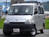 TOYOTA TOWNACE VAN