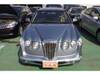 MITSUOKA OTHER