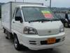 TOYOTA TOWNACE TRUCK