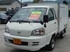 TOYOTA TOWNACE TRUCK