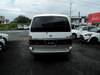 TOYOTA HIACE WAGON