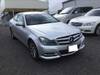 MERCEDES BENZ OTHER