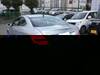 MERCEDES BENZ OTHER