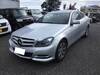 MERCEDES BENZ OTHER