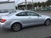MERCEDES BENZ OTHER