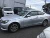MERCEDES BENZ OTHER