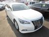 TOYOTA CROWN ROYAL