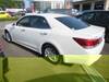 TOYOTA CROWN ROYAL