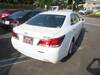 TOYOTA CROWN ROYAL
