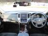 TOYOTA CROWN ROYAL