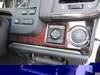 TOYOTA CROWN ROYAL