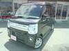 NISSAN NV100 CLIPPER RIO