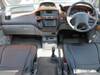MITSUBISHI DELICA SPACE GEAR