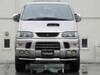 MITSUBISHI DELICA SPACE GEAR
