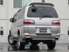 MITSUBISHI DELICA SPACE GEAR