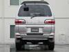 MITSUBISHI DELICA SPACE GEAR