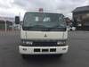 FUSO FIGHTER